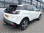 Peugeot 3008 1.6 HYbrid GT PHEV 225pk, Winterpakket, Trekhaak
