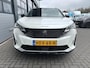 Peugeot 3008 1.6 HYbrid GT PHEV 225pk, Winterpakket, Trekhaak