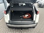 Peugeot 3008 1.6 HYbrid GT PHEV 225pk, Winterpakket, Trekhaak