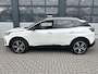 Peugeot 3008 1.6 HYbrid GT PHEV 225pk, Winterpakket, Trekhaak