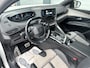 Peugeot 3008 1.6 HYbrid GT PHEV 225pk, Winterpakket, Trekhaak