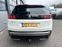 Peugeot 3008 1.6 HYbrid GT PHEV 225pk, Winterpakket, Trekhaak
