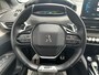 Peugeot 3008 1.6 HYbrid GT PHEV 225pk, Winterpakket, Trekhaak