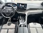 Peugeot 3008 1.6 HYbrid GT PHEV 225pk, Winterpakket, Trekhaak
