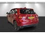 Mitsubishi ASX 1.6 Cleartec Intense Navigatie