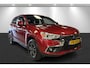 Mitsubishi ASX 1.6 Cleartec Intense Navigatie