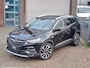 Opel Grandland X 1.2 Turbo Innovation | Camera | Carplay | Keyless | Dealer Onderhouden