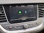Opel Grandland X 1.2 Turbo Innovation | Camera | Carplay | Keyless | Dealer Onderhouden
