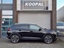 Opel Grandland X 1.2 Turbo Innovation | Camera | Carplay | Keyless | Dealer Onderhouden