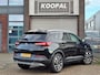 Opel Grandland X 1.2 Turbo Innovation | Camera | Carplay | Keyless | Dealer Onderhouden