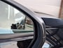 Opel Grandland X 1.2 Turbo Innovation | Camera | Carplay | Keyless | Dealer Onderhouden