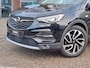 Opel Grandland X 1.2 Turbo Innovation | Camera | Carplay | Keyless | Dealer Onderhouden