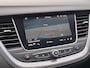 Opel Grandland X 1.2 Turbo Innovation | Camera | Carplay | Keyless | Dealer Onderhouden