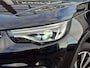 Opel Grandland X 1.2 Turbo Innovation | Camera | Carplay | Keyless | Dealer Onderhouden