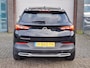 Opel Grandland X 1.2 Turbo Innovation | Camera | Carplay | Keyless | Dealer Onderhouden