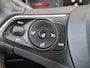 Opel Grandland X 1.2 Turbo Innovation | Camera | Carplay | Keyless | Dealer Onderhouden