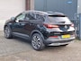 Opel Grandland X 1.2 Turbo Innovation | Camera | Carplay | Keyless | Dealer Onderhouden