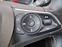 Opel Grandland X 1.2 Turbo Innovation | Camera | Carplay | Keyless | Dealer Onderhouden