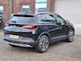 Opel Grandland X 1.2 Turbo Innovation | Camera | Carplay | Keyless | Dealer Onderhouden