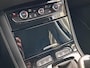 Opel Grandland X 1.2 Turbo Innovation | Camera | Carplay | Keyless | Dealer Onderhouden