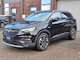 Opel Grandland X 1.2 Turbo Innovation | Camera | Carplay | Keyless | Dealer Onderhouden