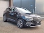 Opel Grandland X 1.2 Turbo Innovation | Camera | Carplay | Keyless | Dealer Onderhouden