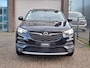 Opel Grandland X 1.2 Turbo Innovation | Camera | Carplay | Keyless | Dealer Onderhouden