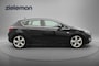 Opel Astra 1.6 Turbo Sport Automaat - Navi, Cruise, Clima