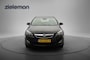 Opel Astra 1.6 Turbo Sport Automaat - Navi, Cruise, Clima