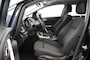 Opel Astra 1.6 Turbo Sport Automaat - Navi, Cruise, Clima