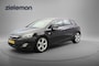 Opel Astra 1.6 Turbo Sport Automaat - Navi, Cruise, Clima