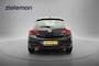 Opel Astra 1.6 Turbo Sport Automaat - Navi, Cruise, Clima