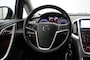 Opel Astra 1.6 Turbo Sport Automaat - Navi, Cruise, Clima