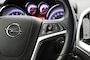 Opel Astra 1.6 Turbo Sport Automaat - Navi, Cruise, Clima