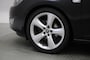 Opel Astra 1.6 Turbo Sport Automaat - Navi, Cruise, Clima