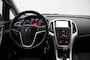 Opel Astra 1.6 Turbo Sport Automaat - Navi, Cruise, Clima
