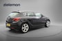 Opel Astra 1.6 Turbo Sport Automaat - Navi, Cruise, Clima