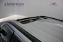 Mitsubishi Outlander 2.0 PHEV Instyle - Panorama, Leer, Camera, Stoelverw. Trekhaak