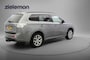 Mitsubishi Outlander 2.0 PHEV Instyle - Panorama, Leer, Camera, Stoelverw. Trekhaak