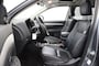 Mitsubishi Outlander 2.0 PHEV Instyle - Panorama, Leer, Camera, Stoelverw. Trekhaak