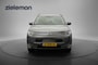 Mitsubishi Outlander 2.0 PHEV Instyle - Panorama, Leer, Camera, Stoelverw. Trekhaak