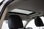 Mitsubishi Outlander 2.0 PHEV Instyle - Panorama, Leer, Camera, Stoelverw. Trekhaak