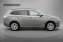 Mitsubishi Outlander 2.0 PHEV Instyle - Panorama, Leer, Camera, Stoelverw. Trekhaak