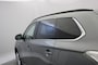 Mitsubishi Outlander 2.0 PHEV Instyle - Panorama, Leer, Camera, Stoelverw. Trekhaak