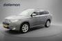 Mitsubishi Outlander 2.0 PHEV Instyle - Panorama, Leer, Camera, Stoelverw. Trekhaak