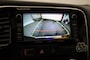Mitsubishi Outlander 2.0 PHEV Instyle - Panorama, Leer, Camera, Stoelverw. Trekhaak