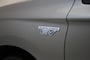 Mitsubishi Outlander 2.0 PHEV Instyle - Panorama, Leer, Camera, Stoelverw. Trekhaak