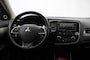 Mitsubishi Outlander 2.0 PHEV Instyle - Panorama, Leer, Camera, Stoelverw. Trekhaak