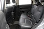Mitsubishi Outlander 2.0 PHEV Instyle - Panorama, Leer, Camera, Stoelverw. Trekhaak