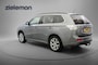 Mitsubishi Outlander 2.0 PHEV Instyle - Panorama, Leer, Camera, Stoelverw. Trekhaak